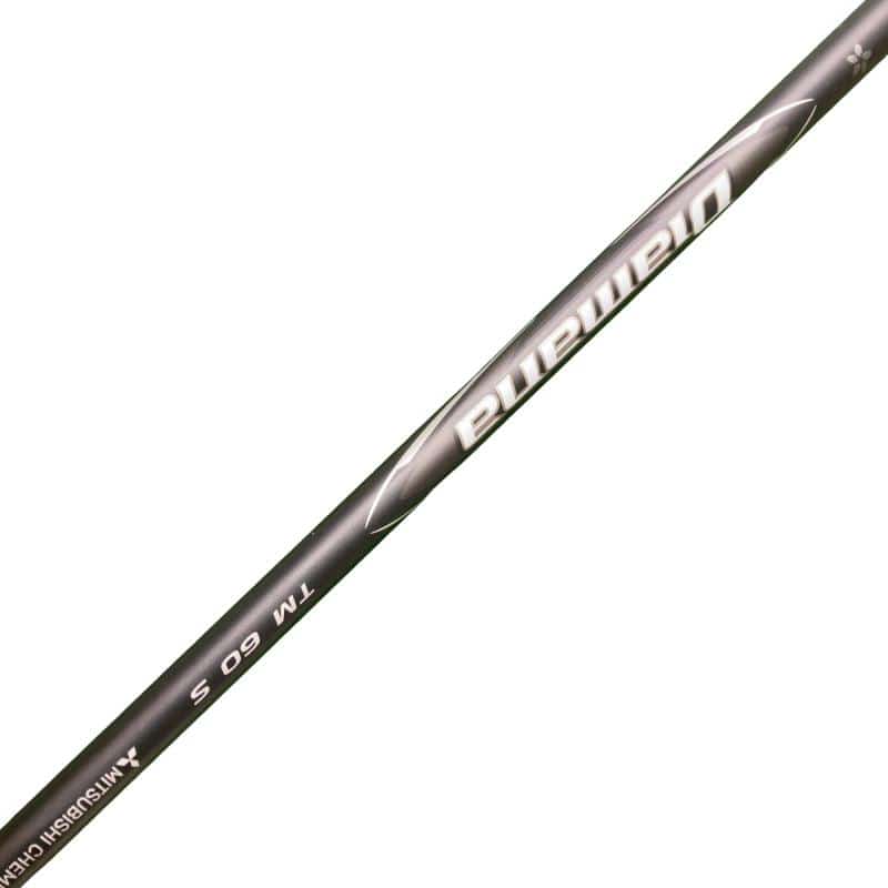 �p���R�T�@�@�X°