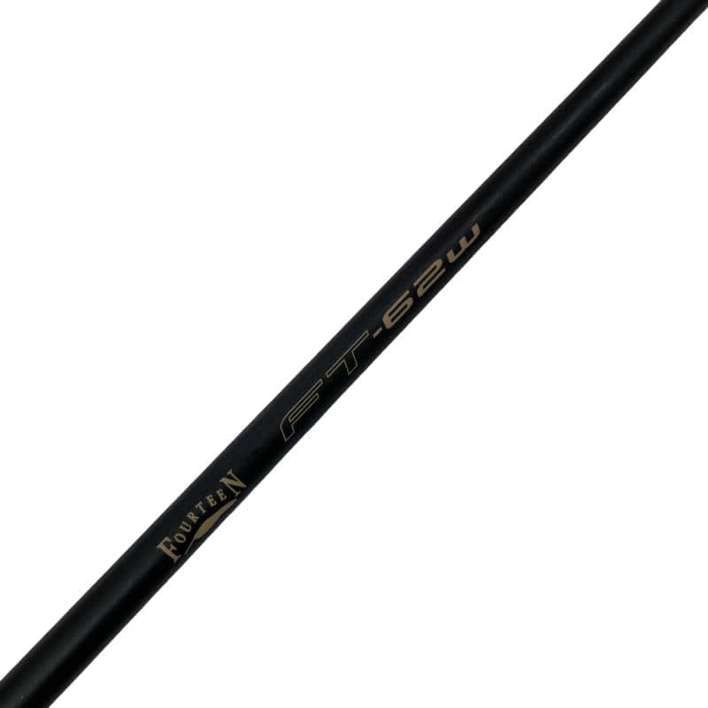 �c�i�|�U�@�T�O°