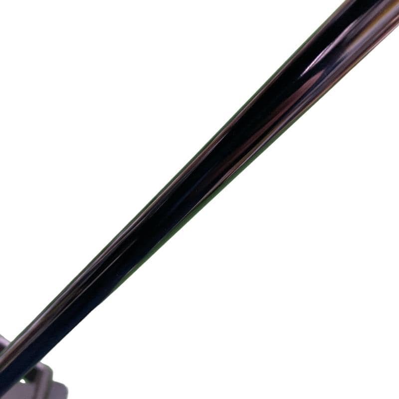 �r�����������@�s�n�t�q�@�w�@�s�q�t�r�r�@�s�l�P�@�R�S�C���`