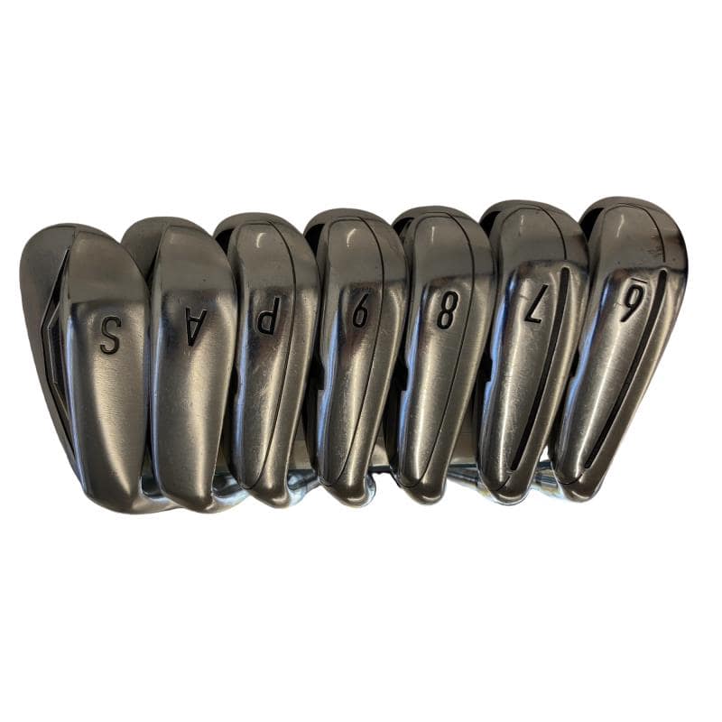 lSiQOQPj@Wri{FV{Zbgj