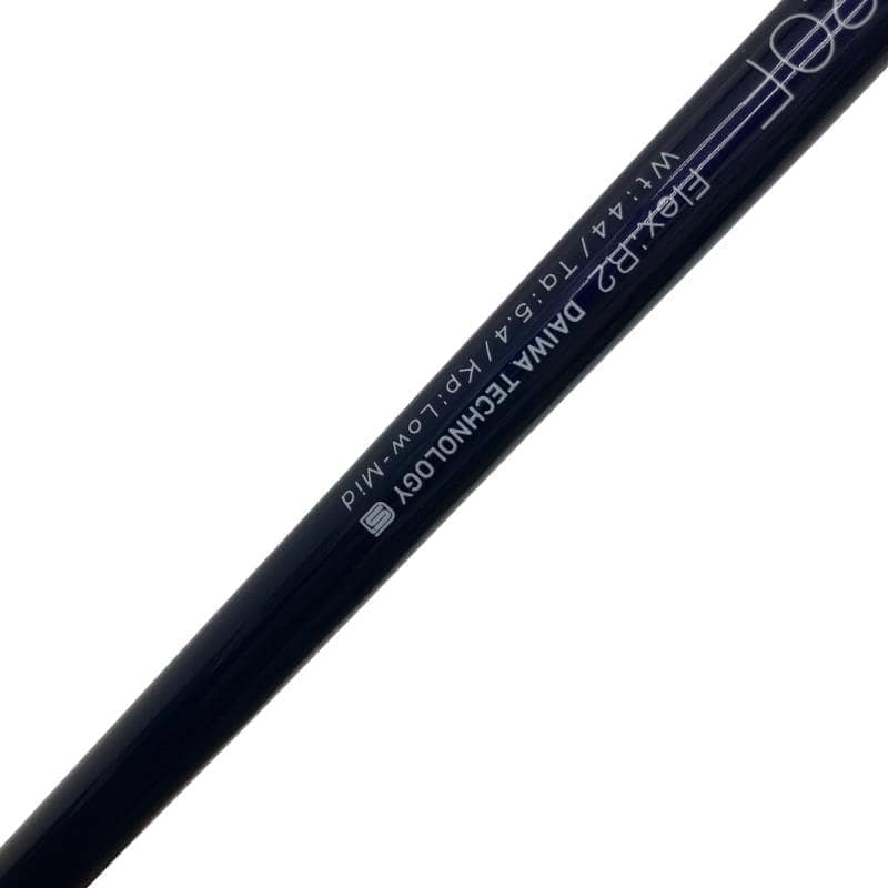 nmnee@`qlriQOQOj@`j`@Rv