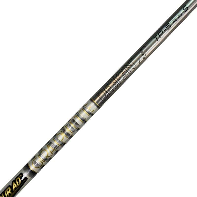 faa@dohb@rs`q@@XDT°