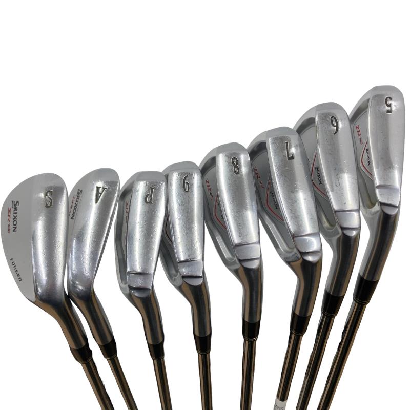 rqhwnm@yq|UOO@@Wri{FW{Zbgj