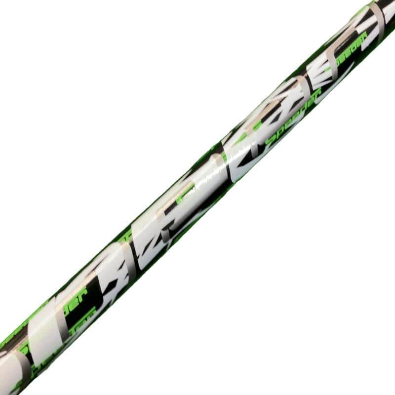 �d�o�h�b�@�l�`�w�@�e�`�r�s�@�P�O�D�T°