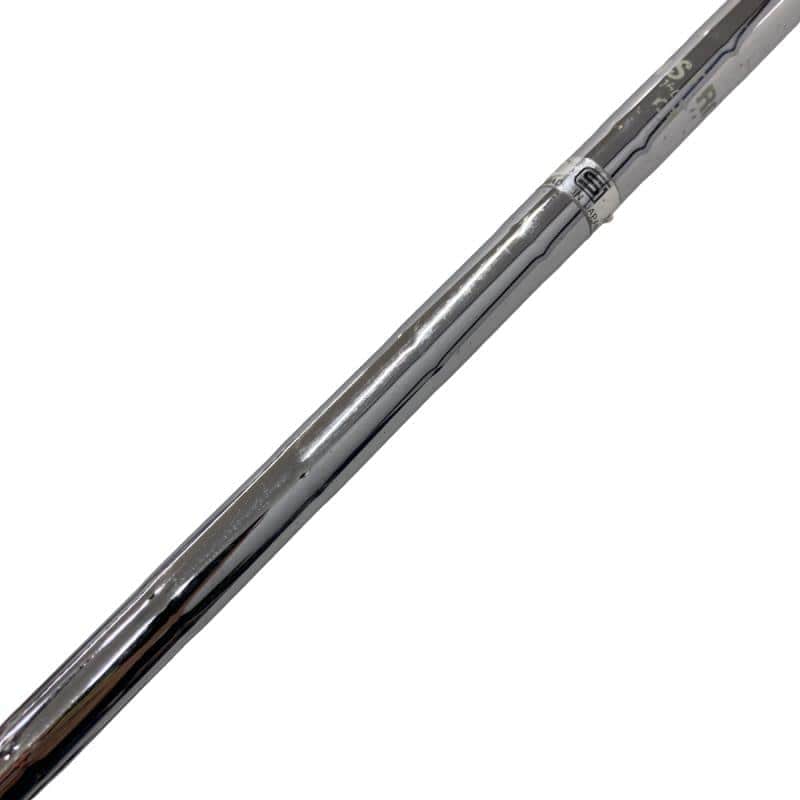 b@qsw|R@LreBobN@cA[Te@TO°^PO°