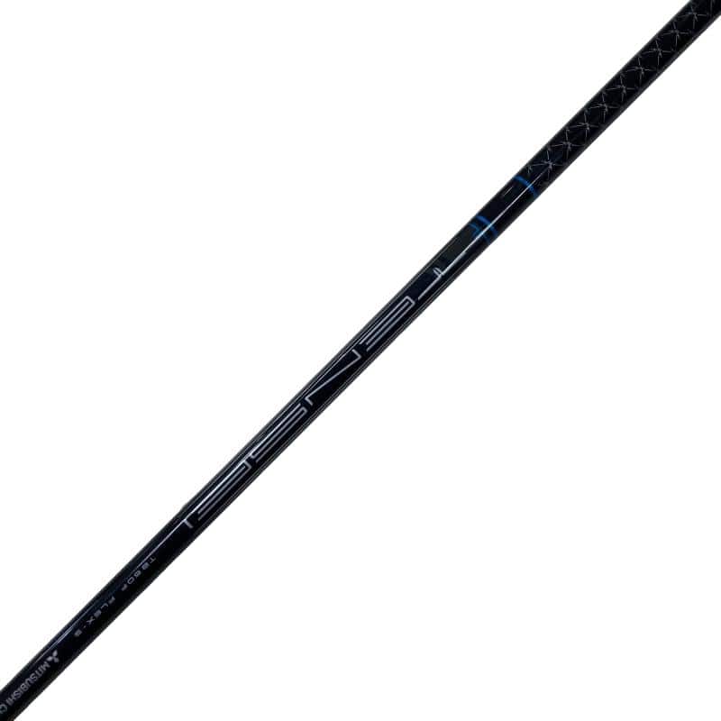 �q�l�w�@�u�c�i�Q�O�Q�S�j�@�R�v