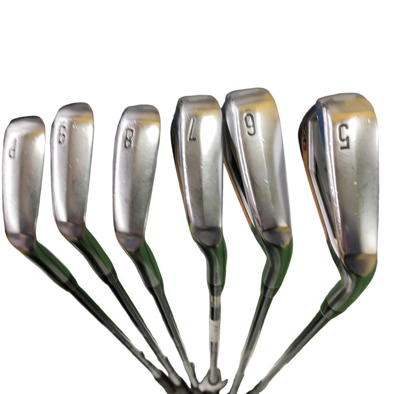 �r�q�h�w�n�m�@�y�w�T�@�U�r�i���{���F�U�{�Z�b�g�j