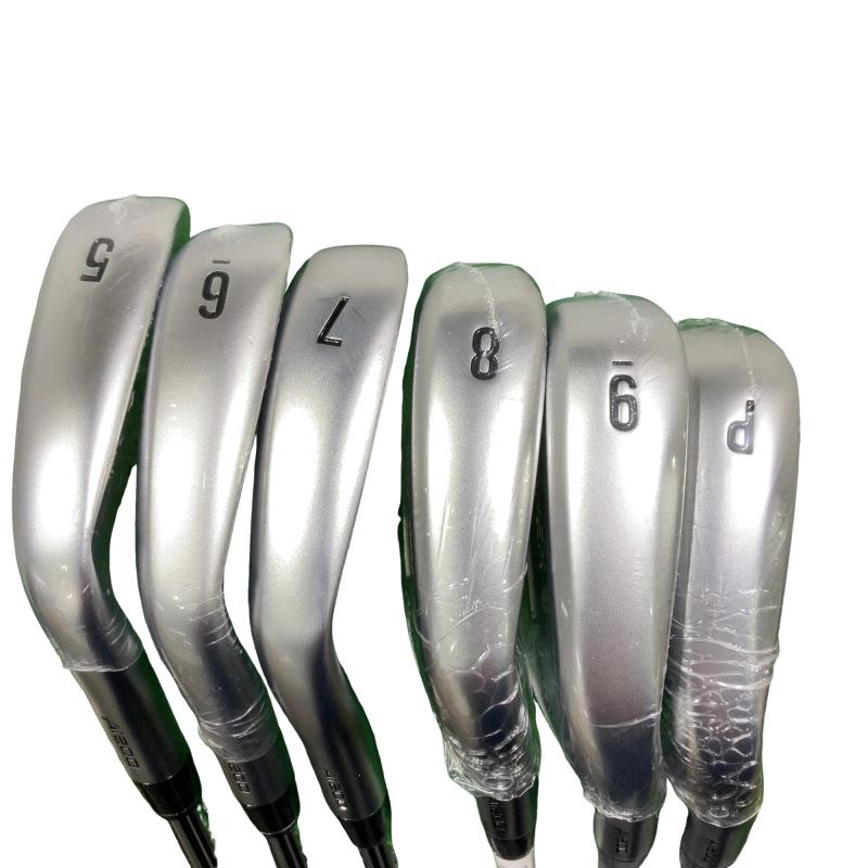 �`�o�d�w�@�`���Q�O�O�@�U�r�i���{���F�U�{�Z�b�g�j