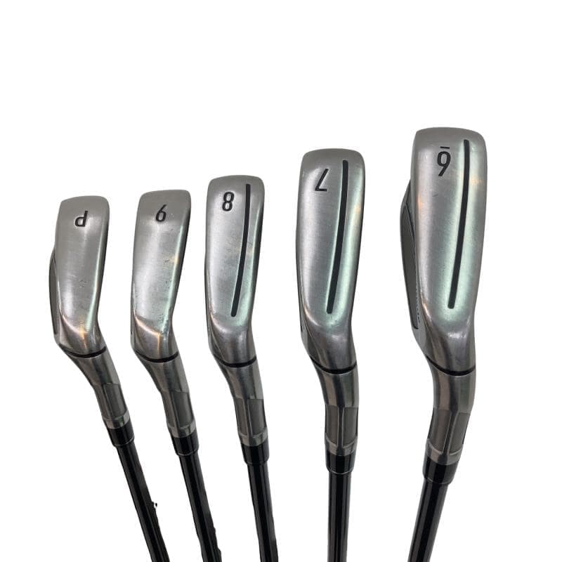 �r�s�d�`�k�s�g�@�@�T�r�i���{���F�T�{�Z�b�g�j