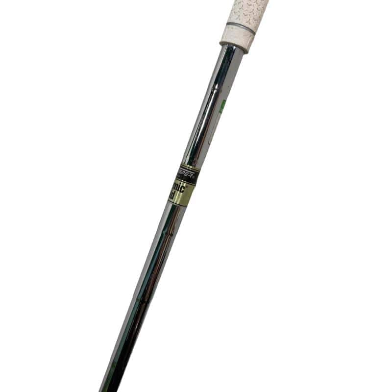 l`bj@c`ccx@Q@NbL@TO°^PQ°r