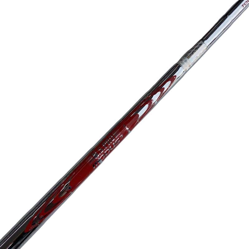 �l�����������@�o�����@�r�P�W�@�T�W°�^�P�Q°