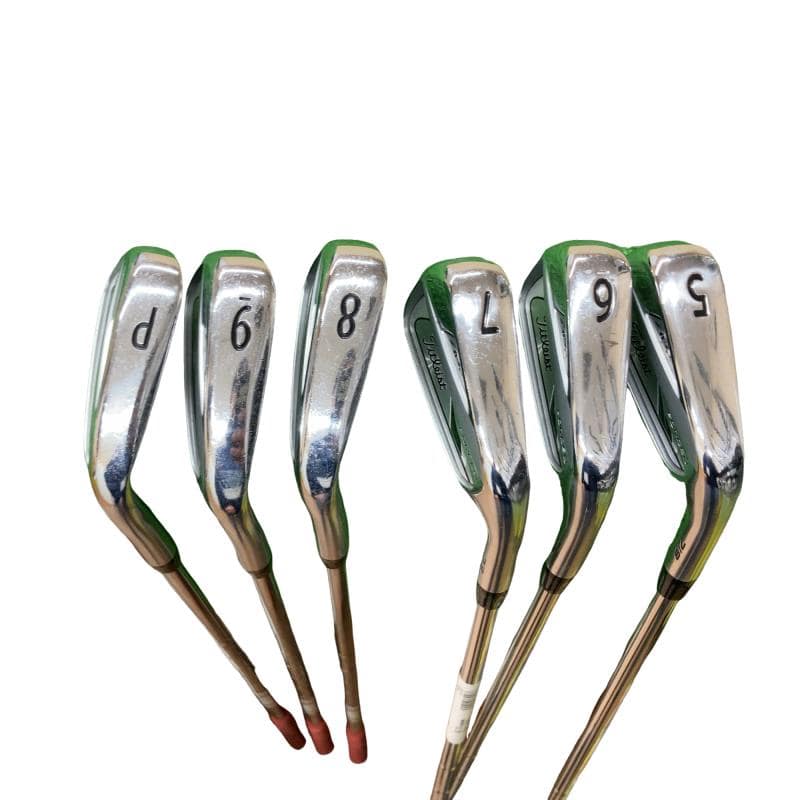 s@`oQ@VPW@Uri{FU{Zbgj