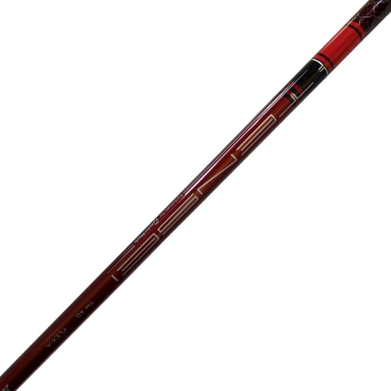 �r�s�d�`�k�s�g�Q�@�g�c�@�P�Q°�@���f�B�[�X