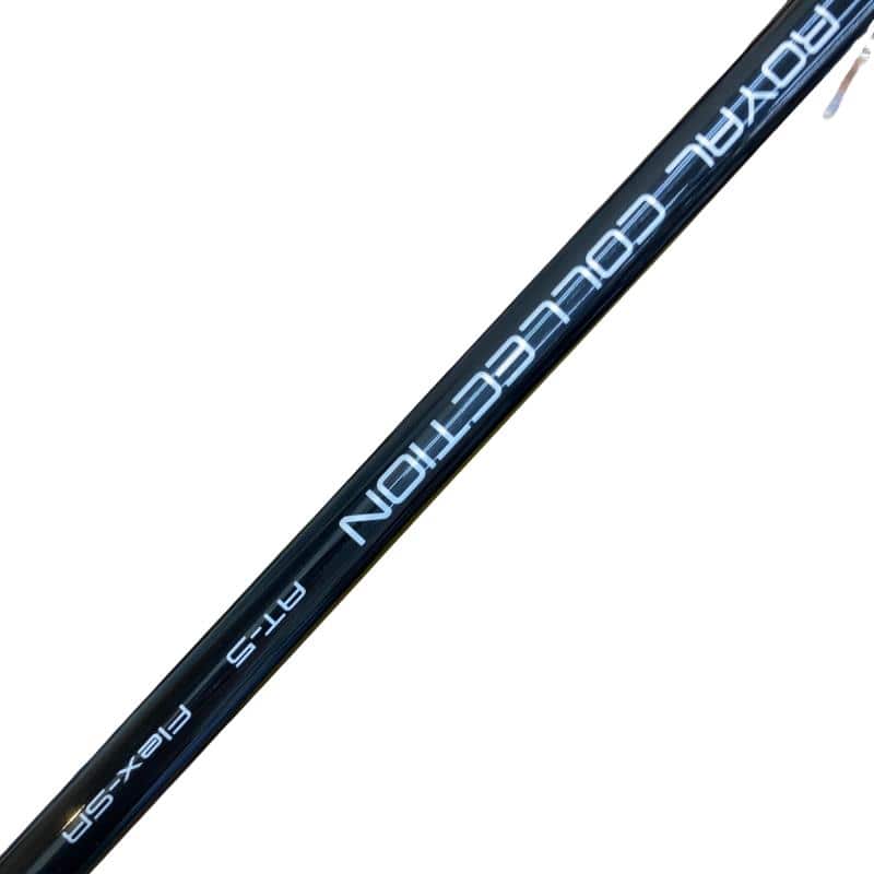 �q�b�@�`�l�|�w�@�T�v