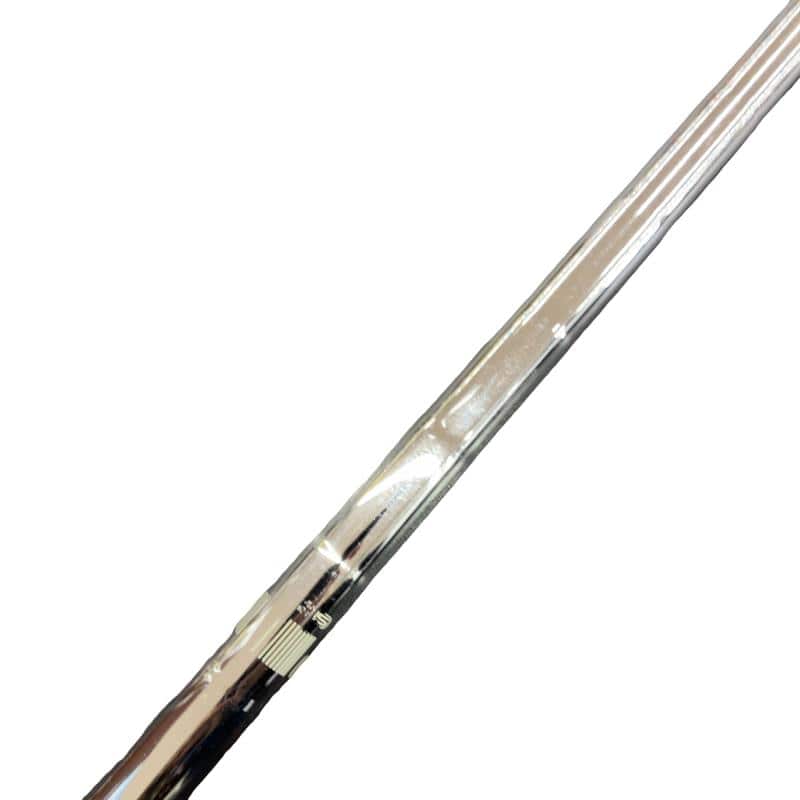 �s�n�t�q�@�a�@�w�c�|�g�@�g�R