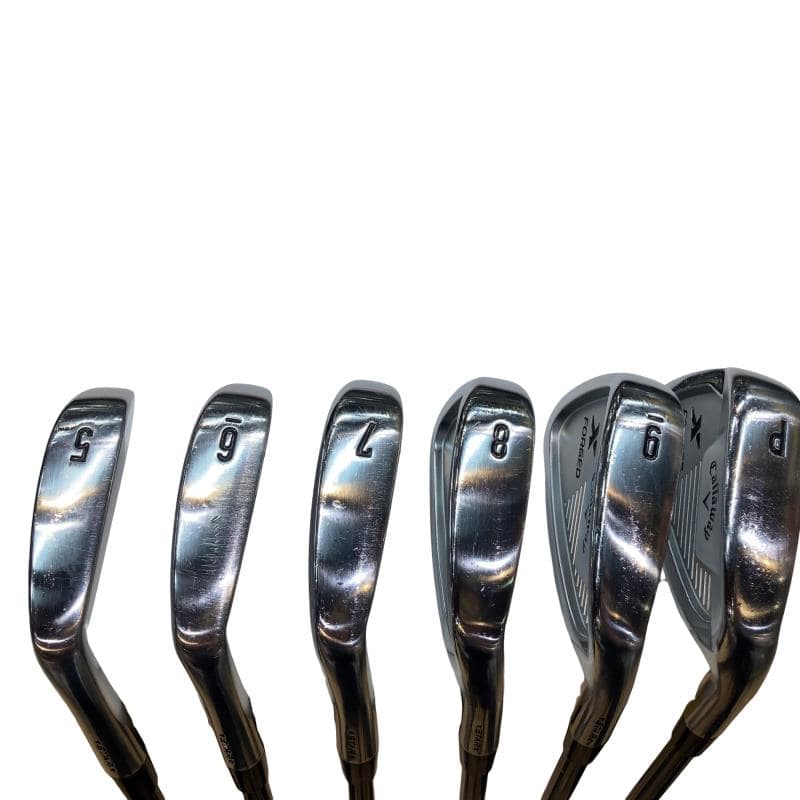 w@enqfdc@rs`qiQOQPj@Uri{FU{Zbgj