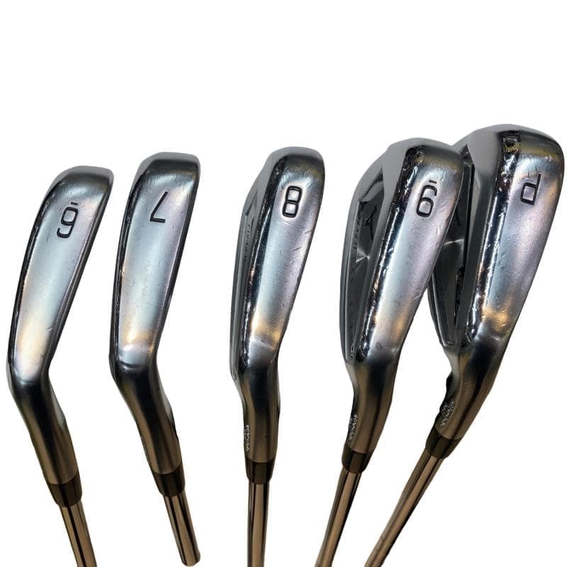 iow@XQP@enqfdc@Uri{FT{Zbgj