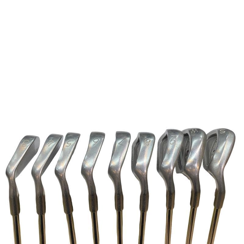 dxd@Q@XeX@Xri{FX{Zbgj