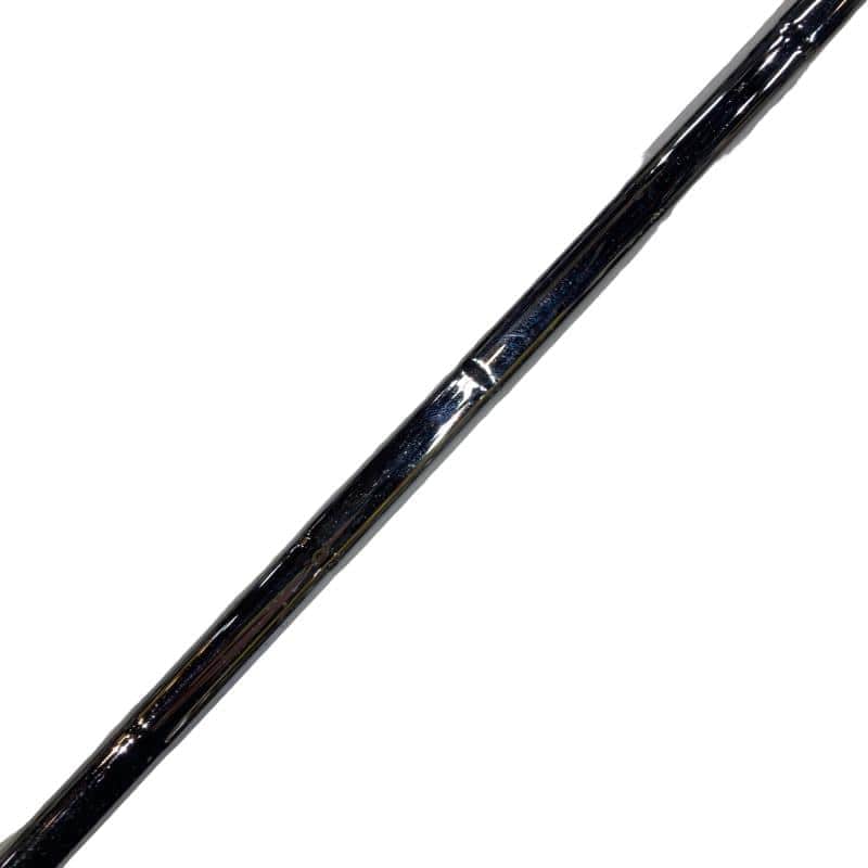 d@fnke@i@vdcfd@cuq@f@TQ°