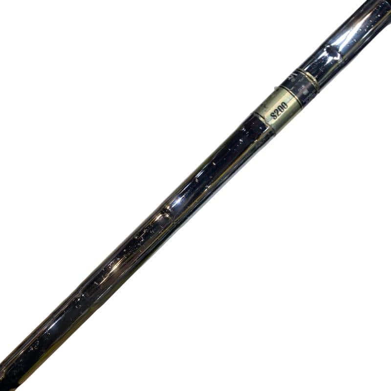 b@qsw|S@ubNTe@TU°^PO°@lhc