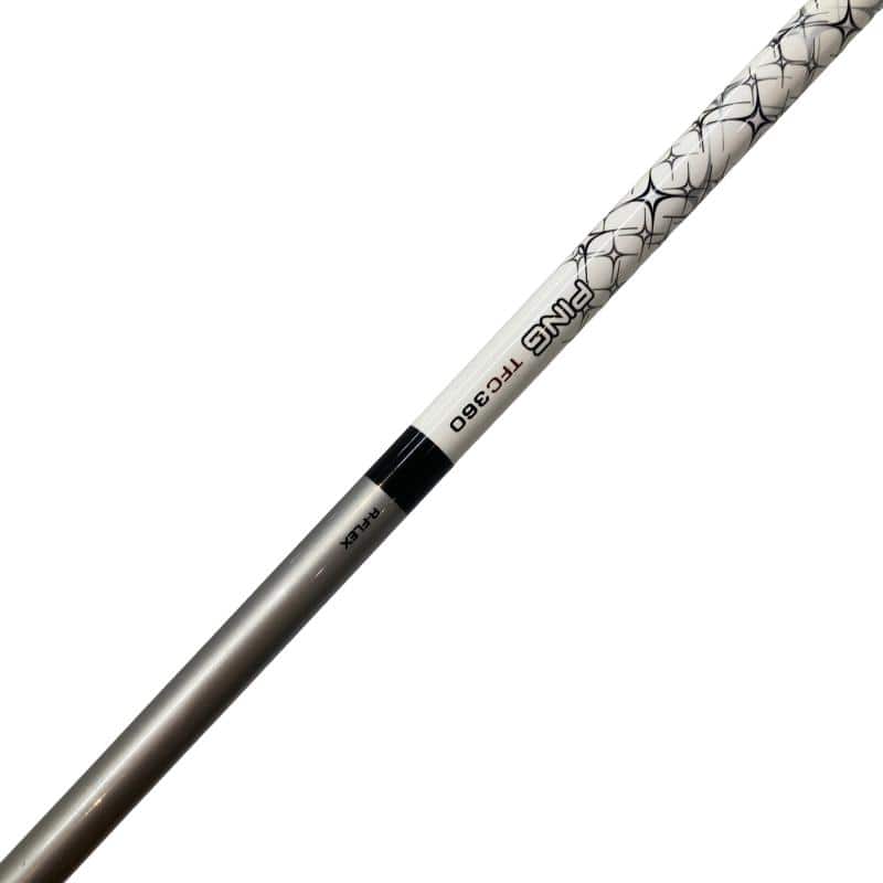 �f�Q�T�@�P�O�D�T°