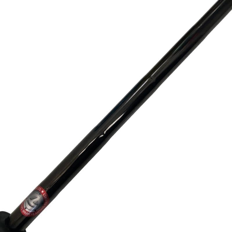 r@fs@sqtrr@qdc@slP@RSC`