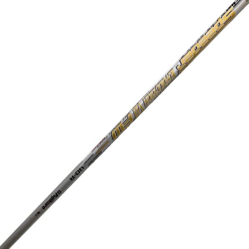 v`bbhmd@D@v`bv`b|V@@Vv