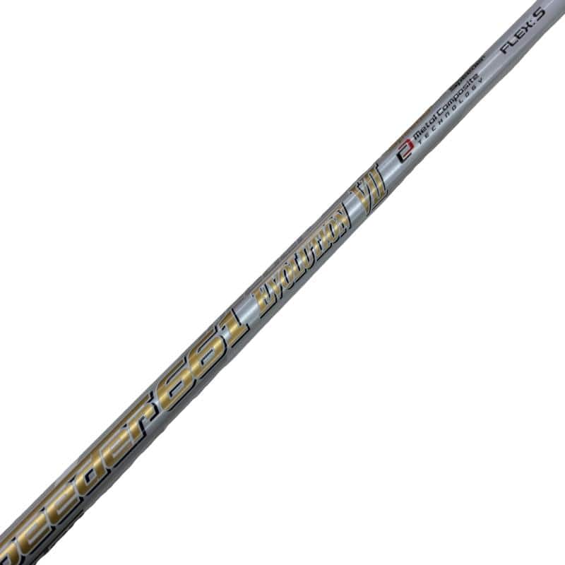 �r�h�l�@�f�k�n�h�q�d�@�@�X�D�T°