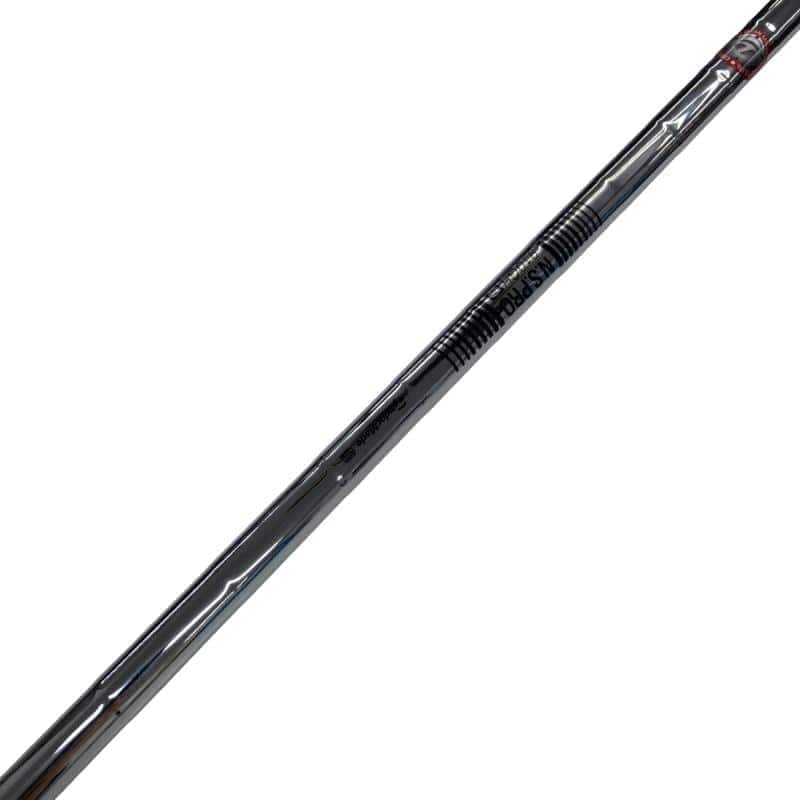 �r�h�l�@�t�c�h�@�t�R