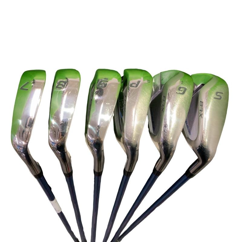 �a�q�|�w�@�_�[�N�O���[�@�U�r�@���f�B�[�X�i���{���F�U�{�Z�b�g�j