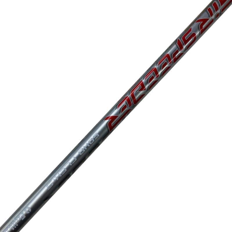 �f�s�P�@�Q�U°