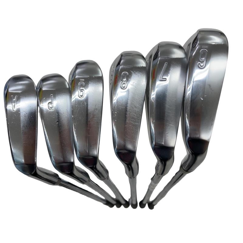 �r�q�h�w�n�m�@�y�w���T�@�W�r�i���{���F�U�{�Z�b�g�j