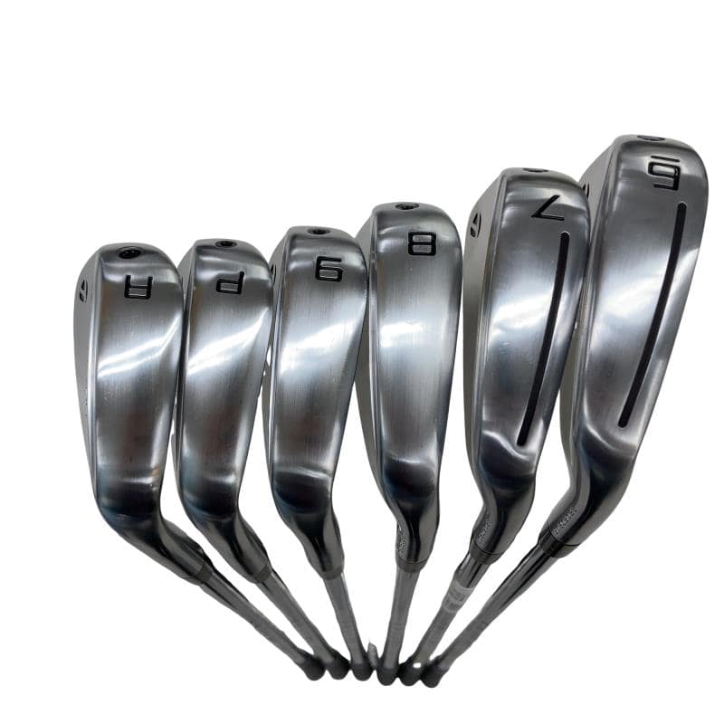 s@l@oEVXOiQOQTj@Uri{FU{Zbgj