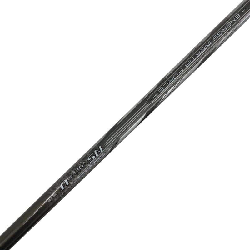 �m�d�w�f�d�m�@�m�r�Q�P�O�@�t�S