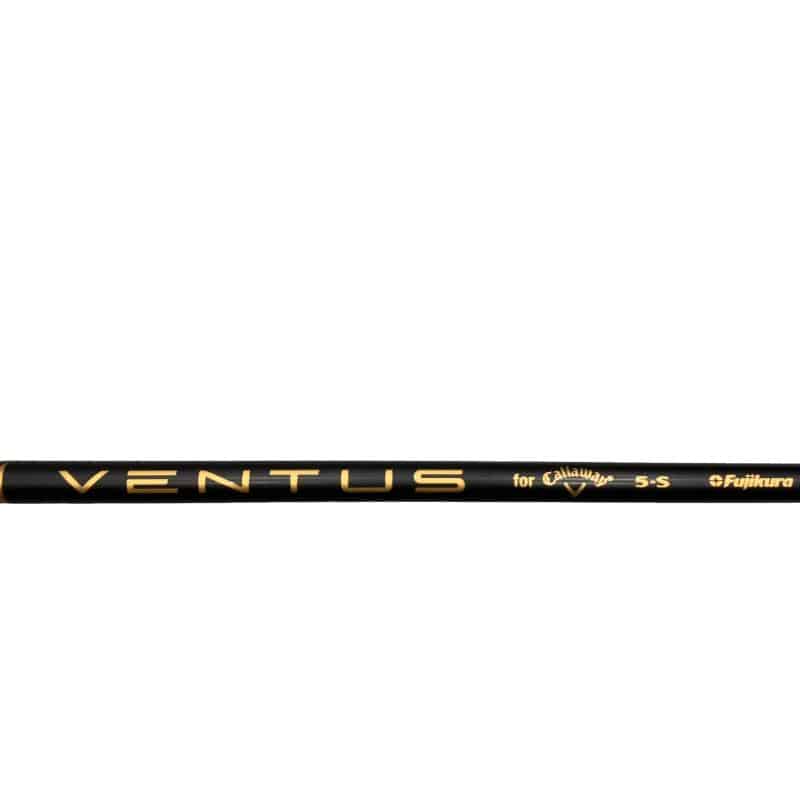 �q�n�f�t�d�@�r�s�@�l�`�w�@�c�@�P�O�D�T°