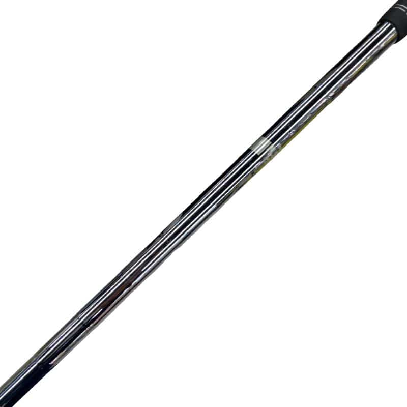 �s�n�t�q�r�s�`�f�d�@�w�|�t�s�@�f�q�i�Q�O�P�S�j�@�t�R