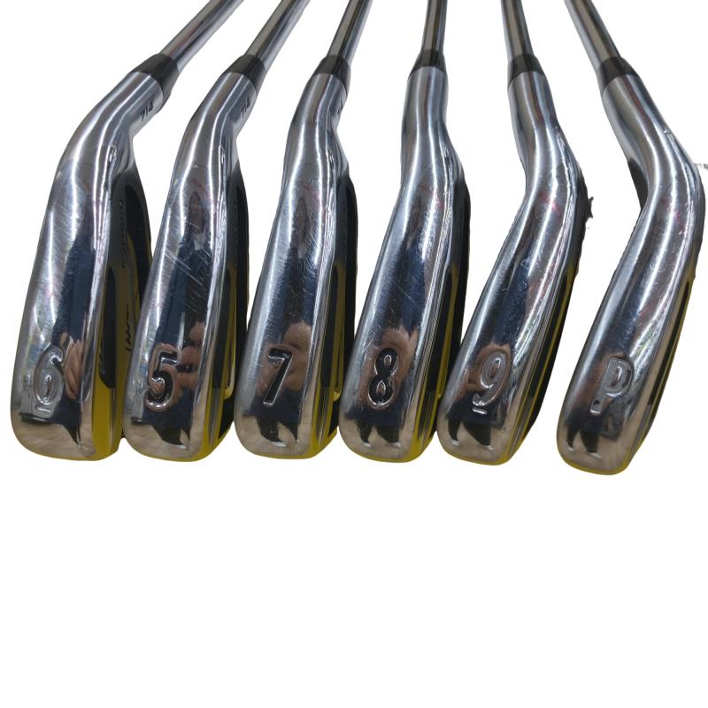 s@`oQ@VPS@Uri{FU{Zbgj