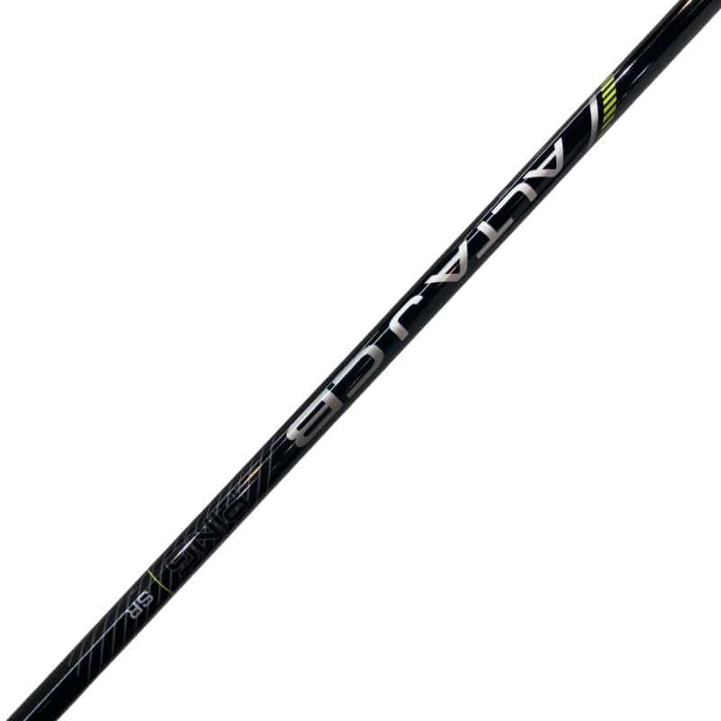 �f�S�R�O�@�l�`�w�@�P�O�j�@�P�O�D�T°