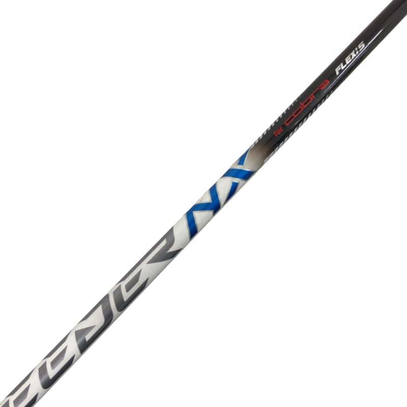 �����������@�`�d�q�n�i�d�s�@�P�O�D�T°