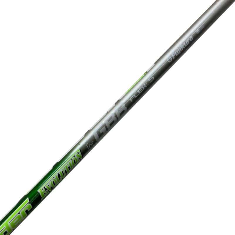 faa@dohb@enqfdc@@XDT°