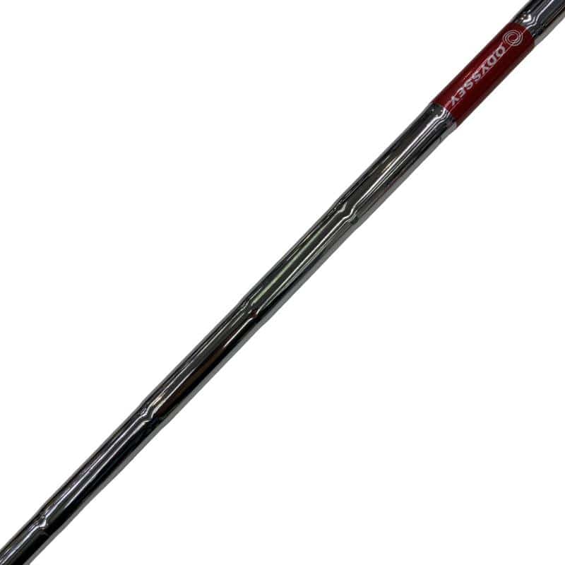 ncxrrdx@bghoodqiQOQTj@RV°