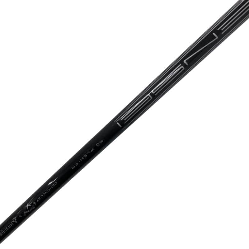 o`q`cxl@`@rlnjd@l`w@c@PODT°