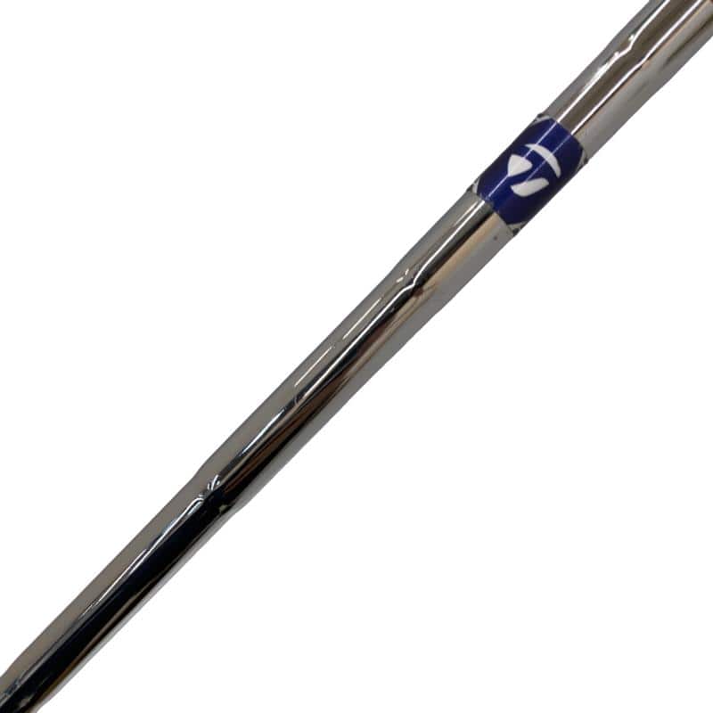 so@bnkkdbshnm@gxcqn@ak`rs@a`mcnm@slP@RSC`