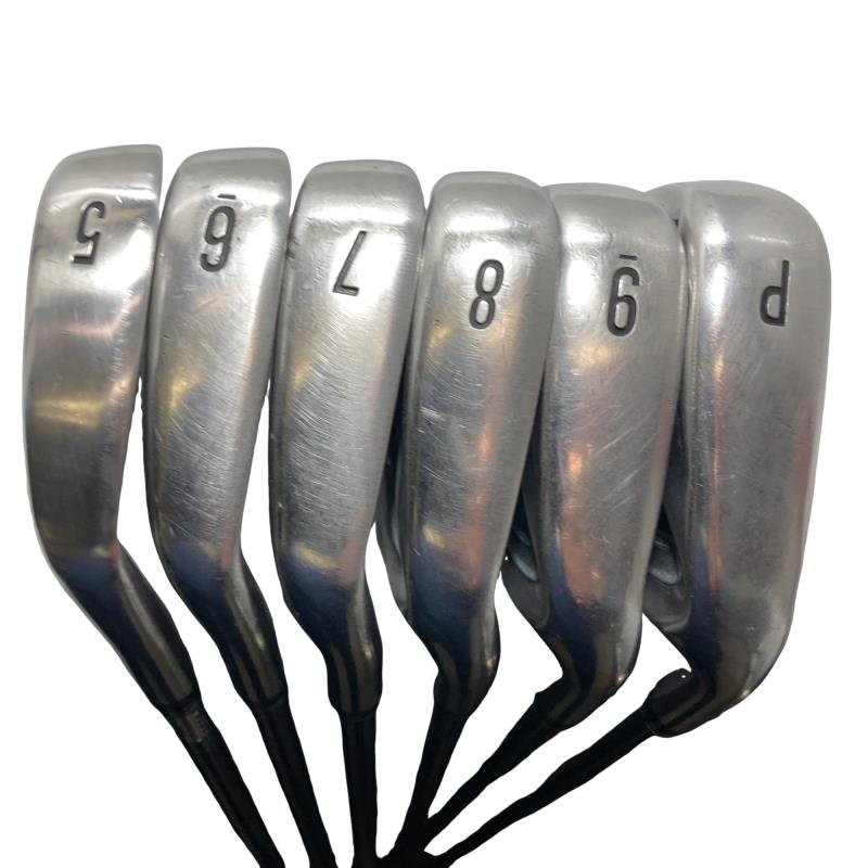 �w�w�h�n�i�Q�O�P�U�j�@�U�r�i���{���F�U�{�Z�b�g�j