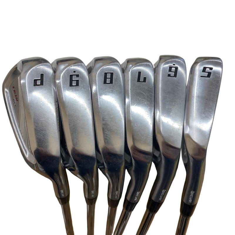 sntqrs`fd@w|ak`cd@VOR@Uri{FU{Zbgj