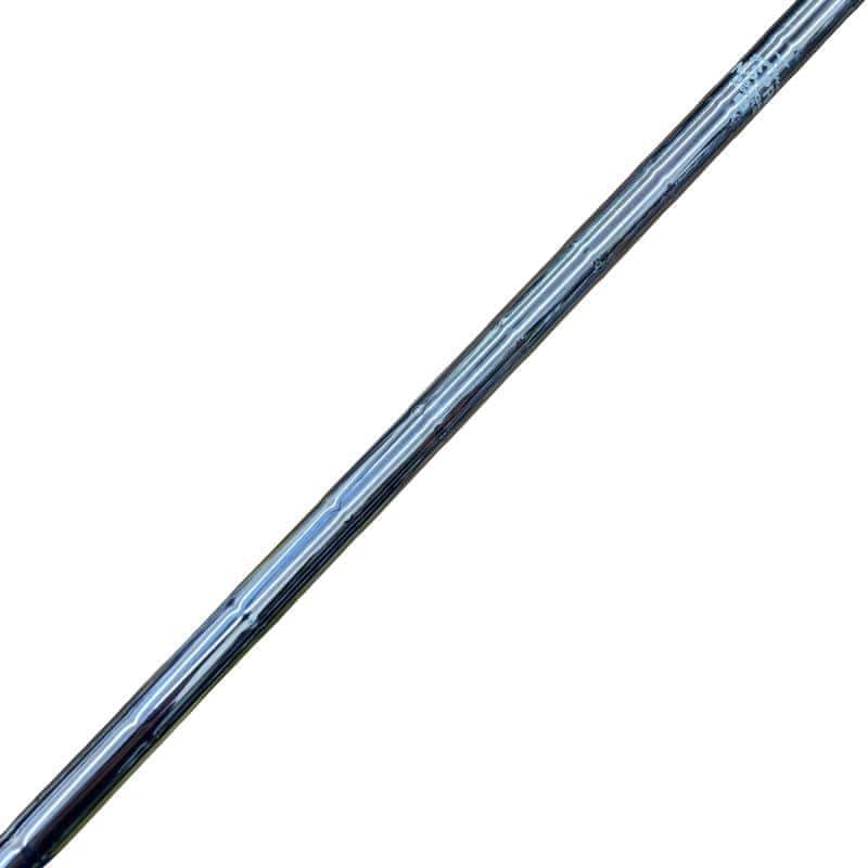 sntqrs`fd@w|ak`cd@VOR@S