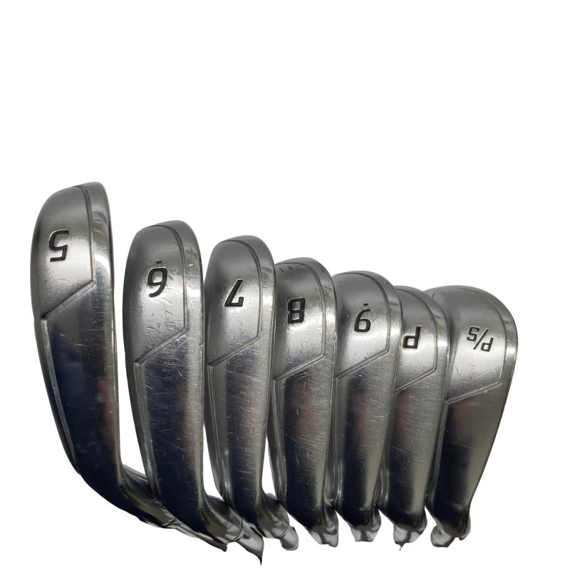 sntqrs`fd@w|ak`cd@fqiQOPQj@Wri{FV{Zbgj