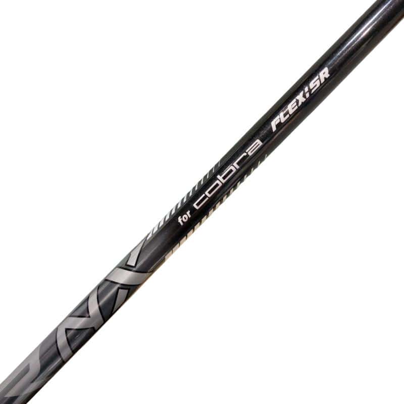 �����������@�c�`�q�j�r�o�d�d�c�@�w�@�P�O�D�T°