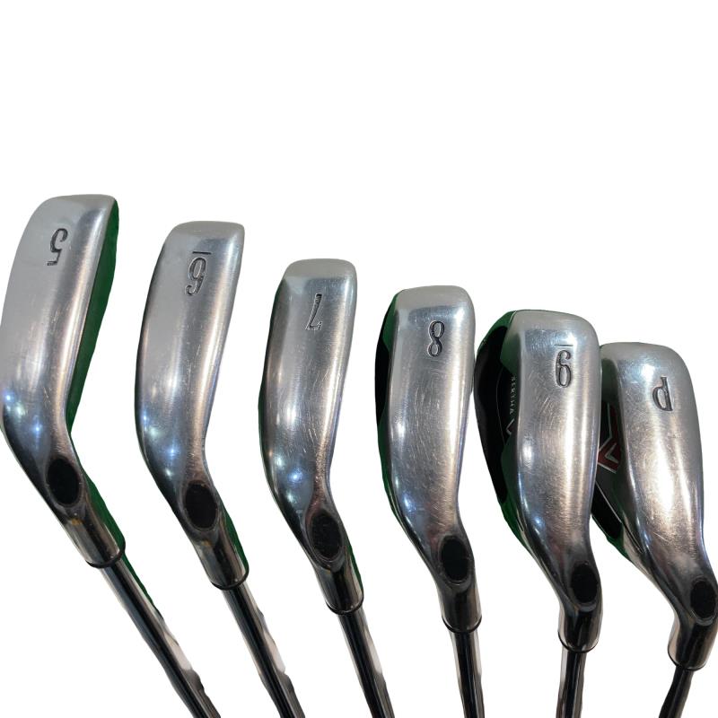 �a�h�f�@�a�d�q�s�g�`�@�h�q�n�m�r�i�Q�O�O�S�j�@�@�U�r�i���{���F�U�{�Z�b�g�j