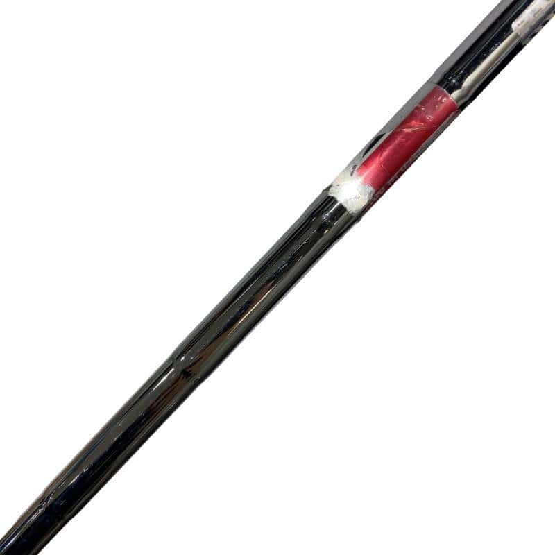 n@vnqjr@q|khmd@br@RSC`